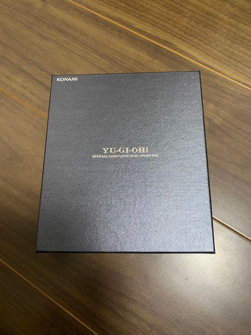 ブラックマジシャン　ステンレス