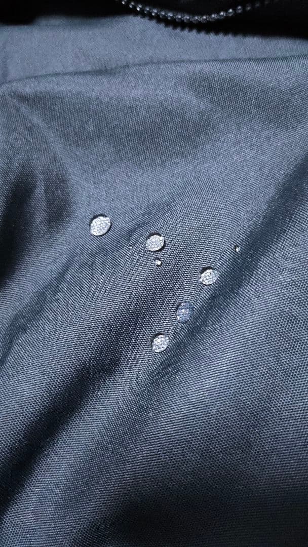 【６８６ ロクハチ】スノーボードウェア コーチジャケット 防水 雪山