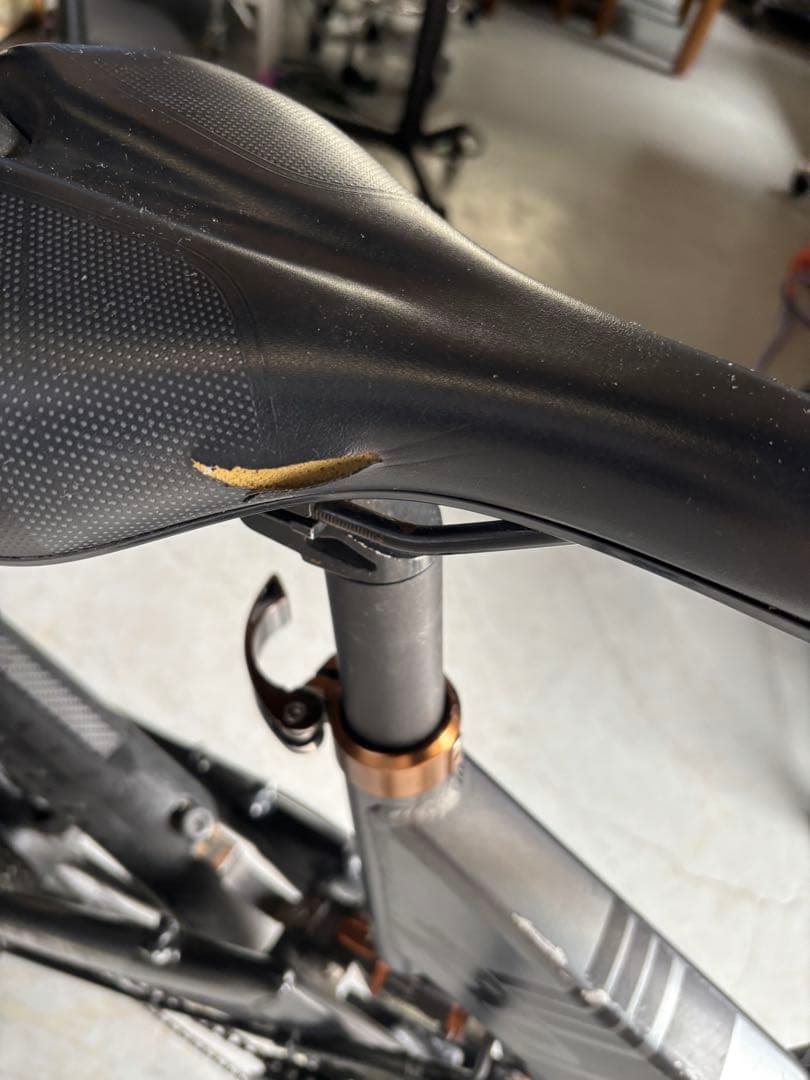 Rich Bit アシスト自転車 折り畳み式 ジャンク品扱い 動作未確認