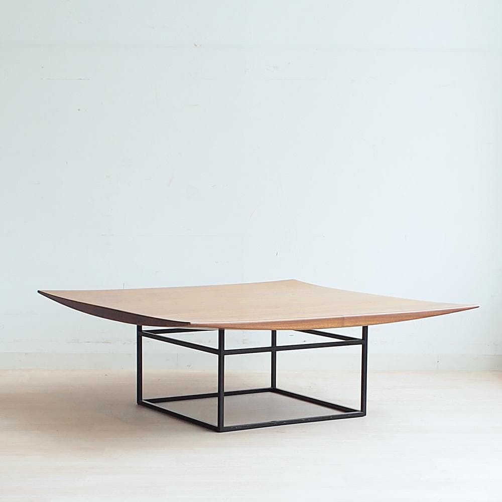 リッツウェル/Ritzwell イビサフォルテ リビングテーブル