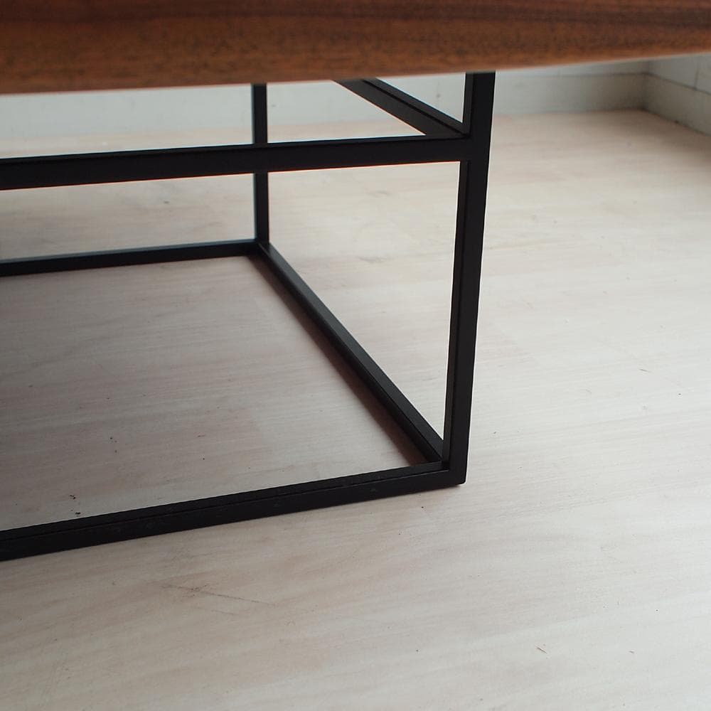 リッツウェル/Ritzwell イビサフォルテ リビングテーブル