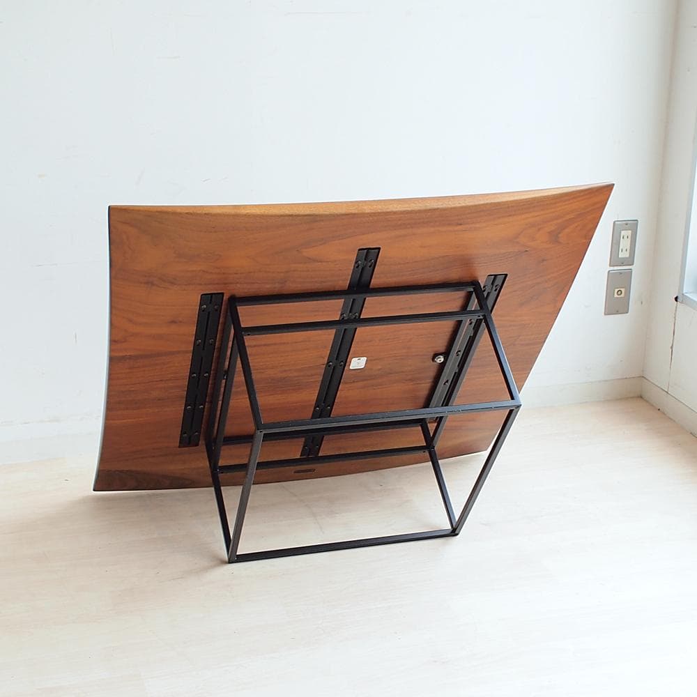 リッツウェル/Ritzwell イビサフォルテ リビングテーブル