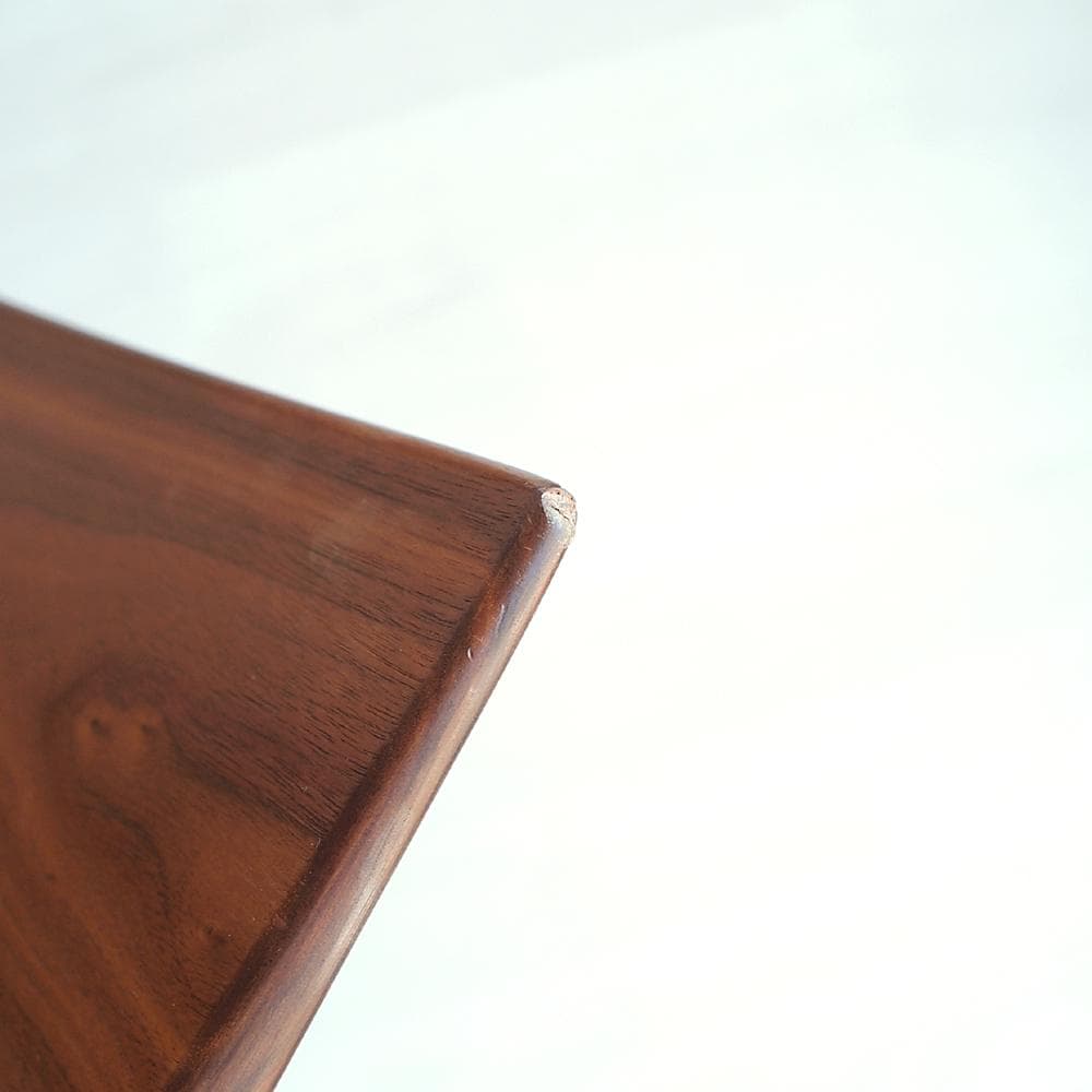 リッツウェル/Ritzwell イビサフォルテ リビングテーブル