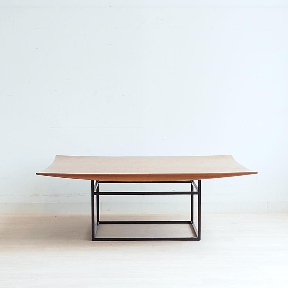 リッツウェル/Ritzwell イビサフォルテ リビングテーブル