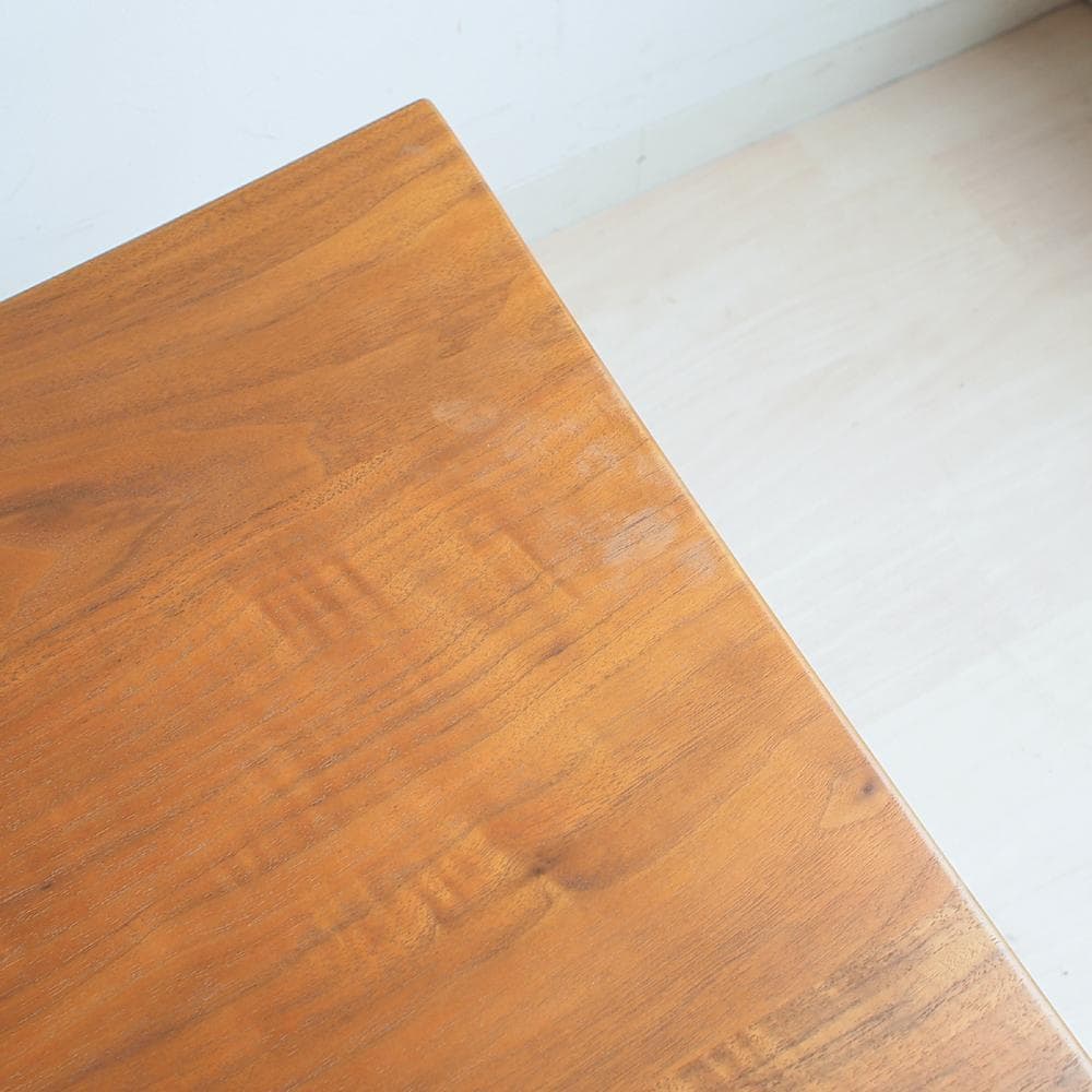 リッツウェル/Ritzwell イビサフォルテ リビングテーブル