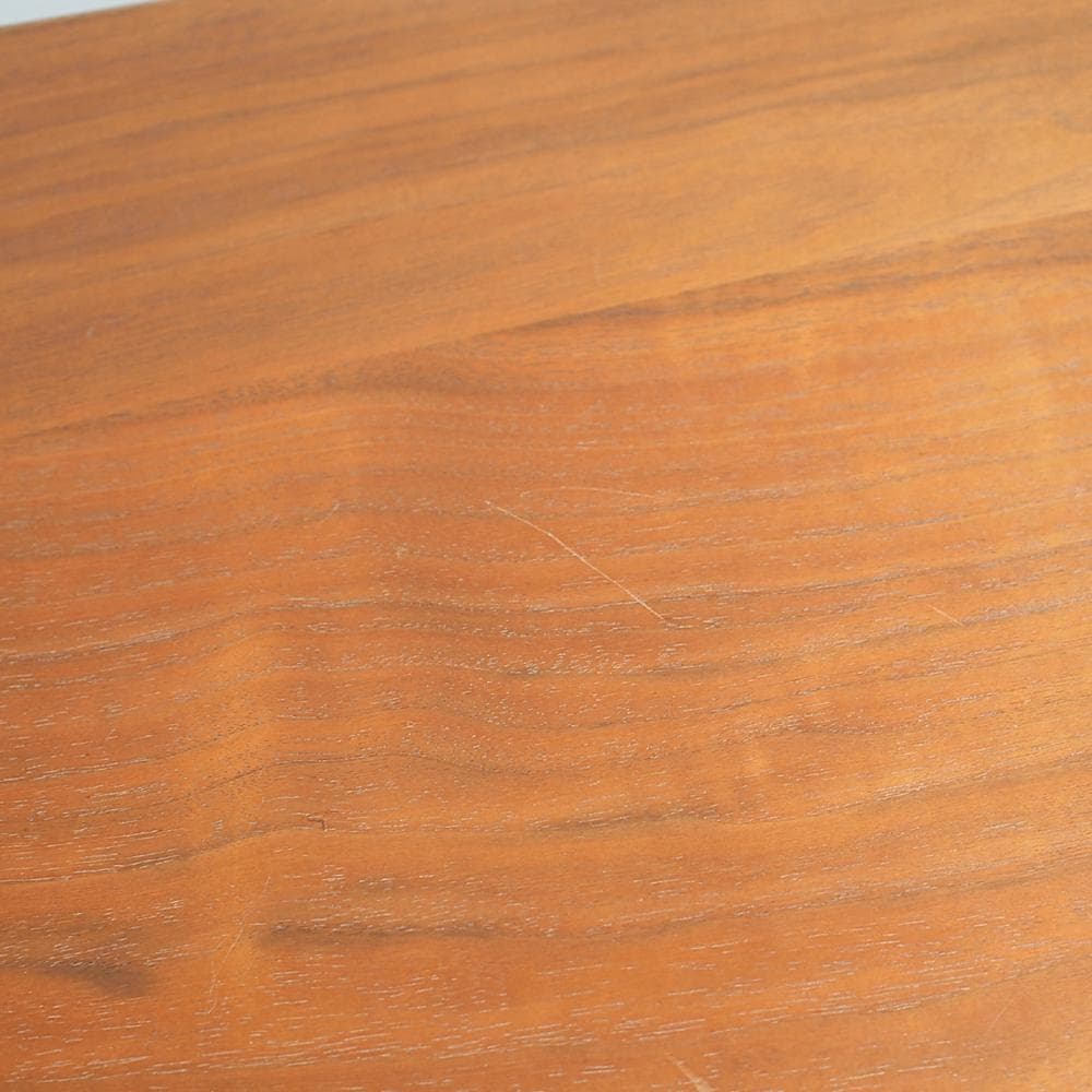 リッツウェル/Ritzwell イビサフォルテ リビングテーブル