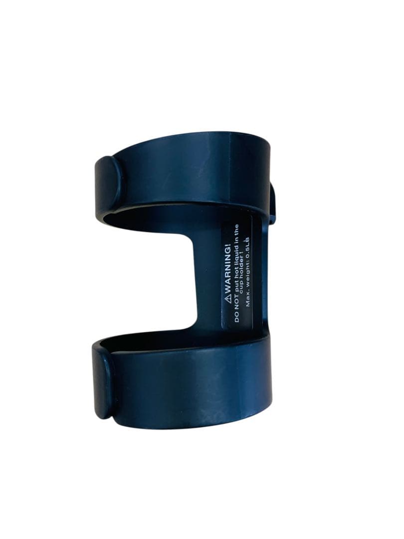 【美品】BEBEROAD R2 ベビーカー バギー コンパクト 軽量 折り畳み