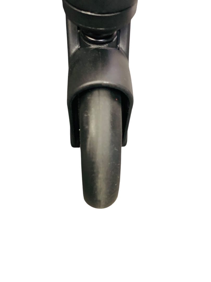 【美品】BEBEROAD R2 ベビーカー バギー コンパクト 軽量 折り畳み