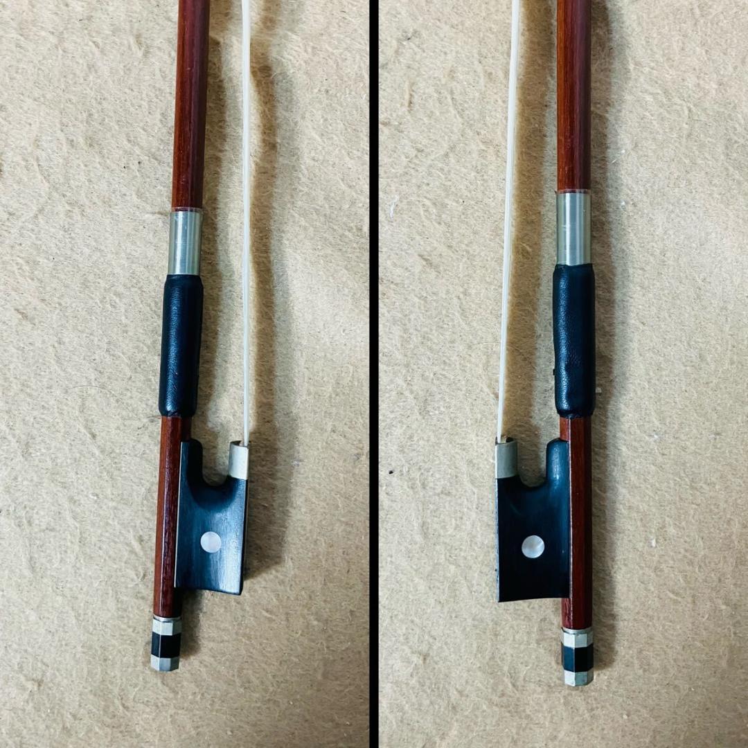 Carlo Giordano バイオリン VS-1 1/2サイズ 2017年