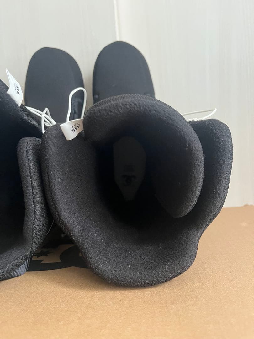 DC WOMENS PHASE BOA OVSウィメンズ フェーズボアスノーボー