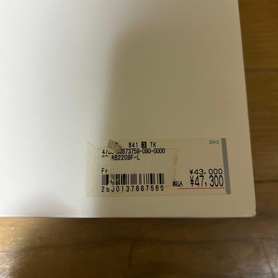 新古品SIXPAD abs Body Fit 2 EMS トレーニング2点セット