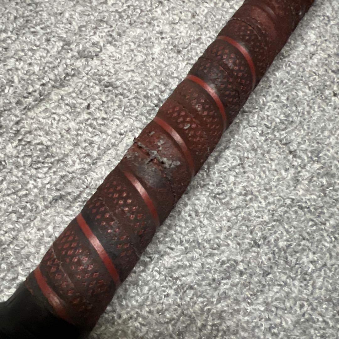 SKYBEAT31K 軟式バット