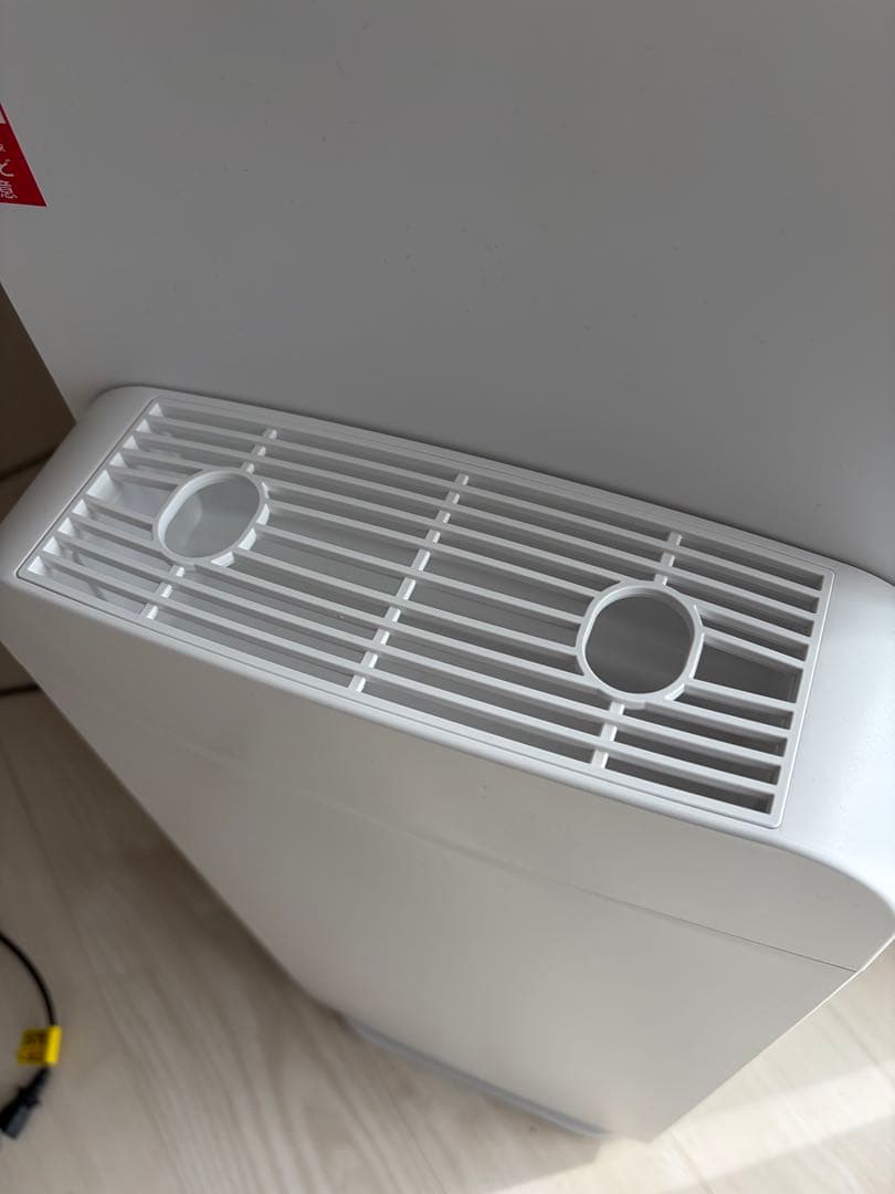 プレミアムウォーター　ウォーターサーバー