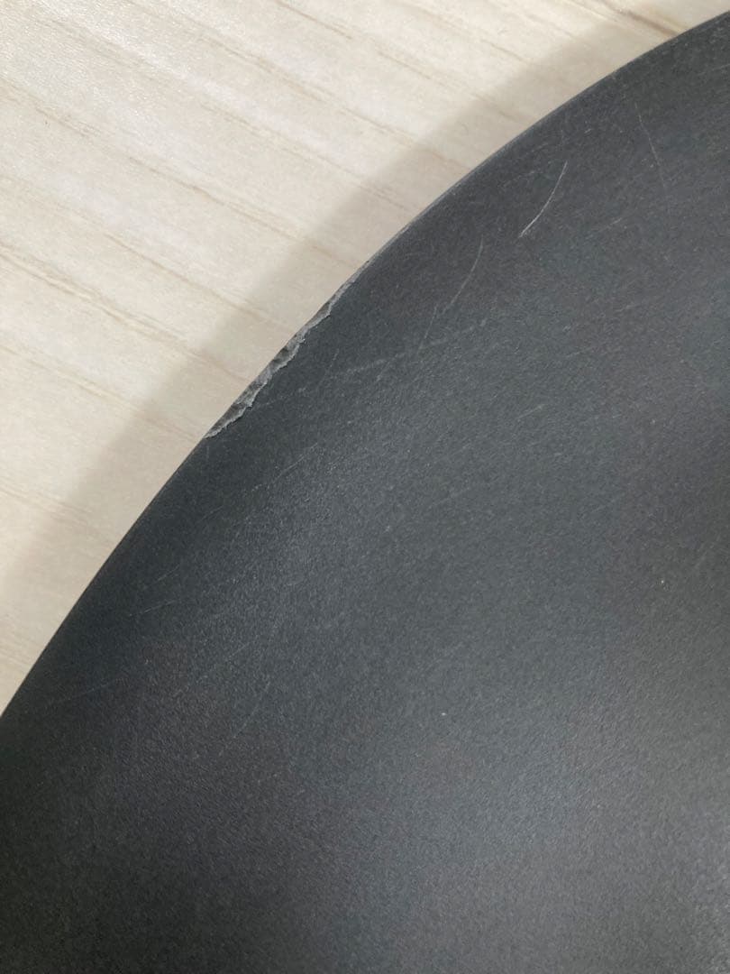 フューチャーフィンアルファVECTOR 3/2 LARGE