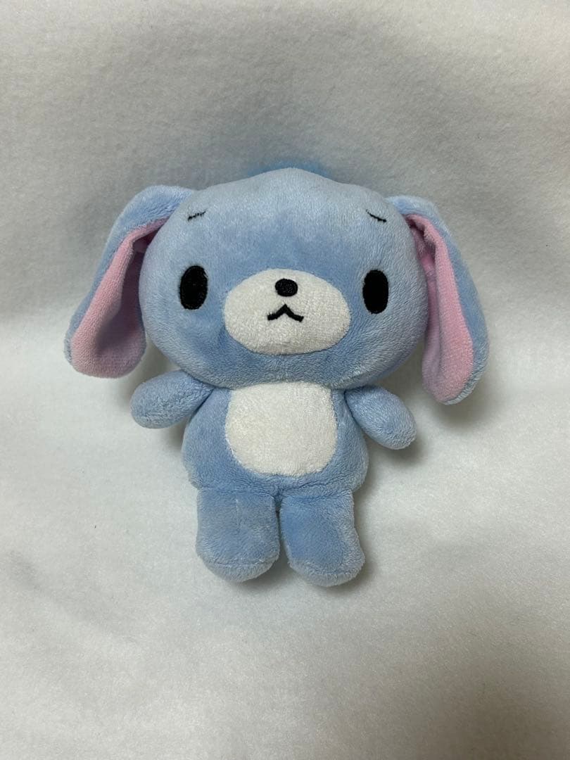 えと　プロフ推奨様 リクエスト 2点 まとめ商品