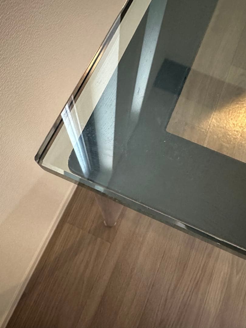 LC10 ダイニングテーブル