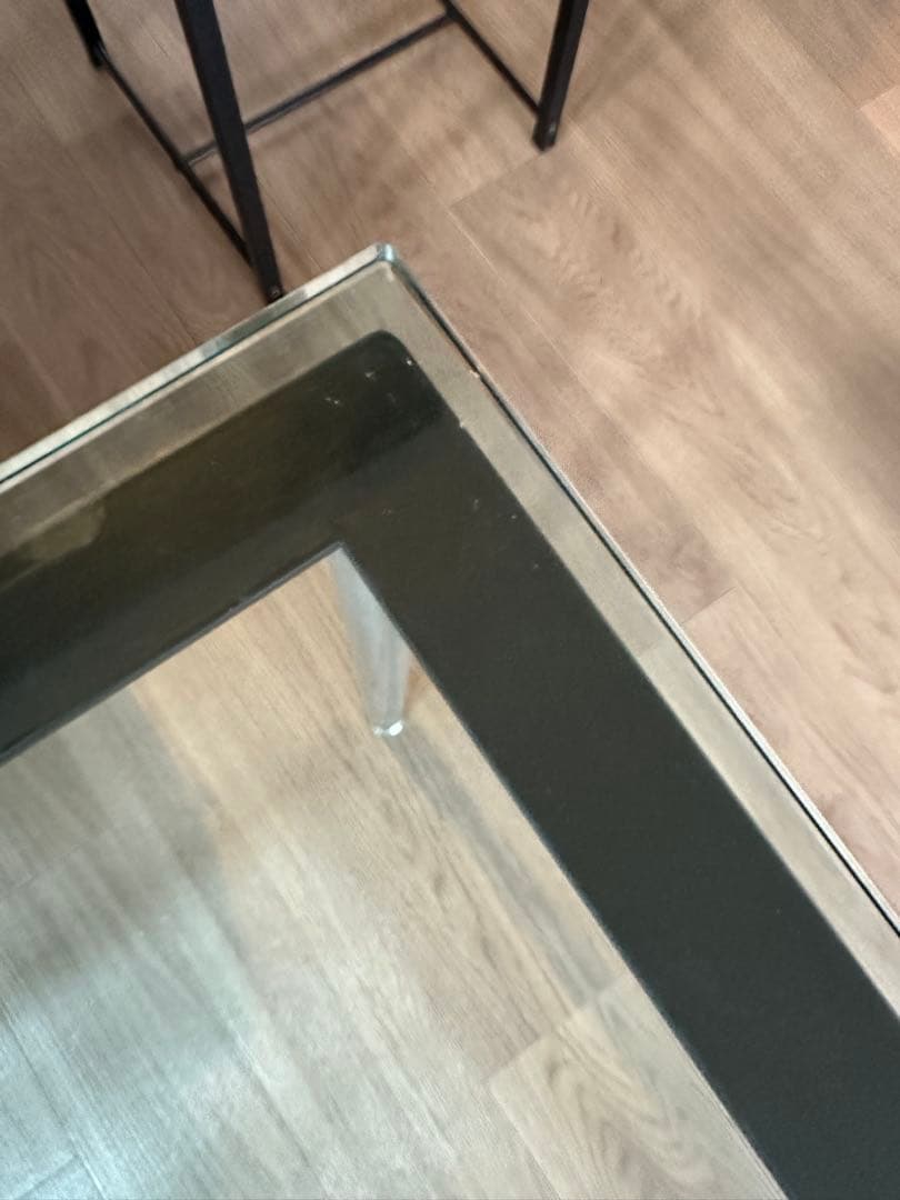 LC10 ダイニングテーブル