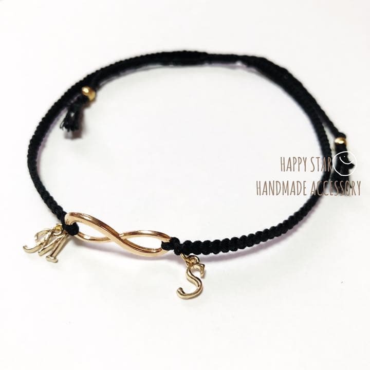 ピカチュウ様確認用