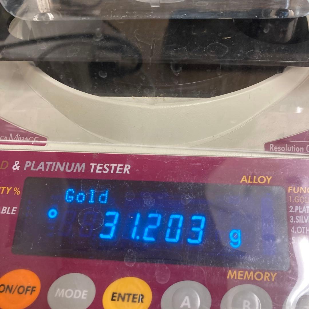 ①2023年　ウィーンフィルハーモニー シルバー