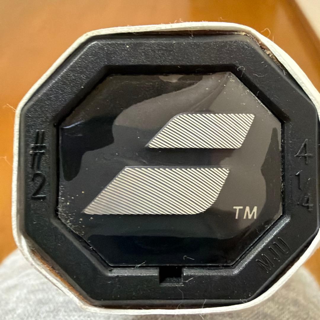 バボラ　ピュアドライブ 2025