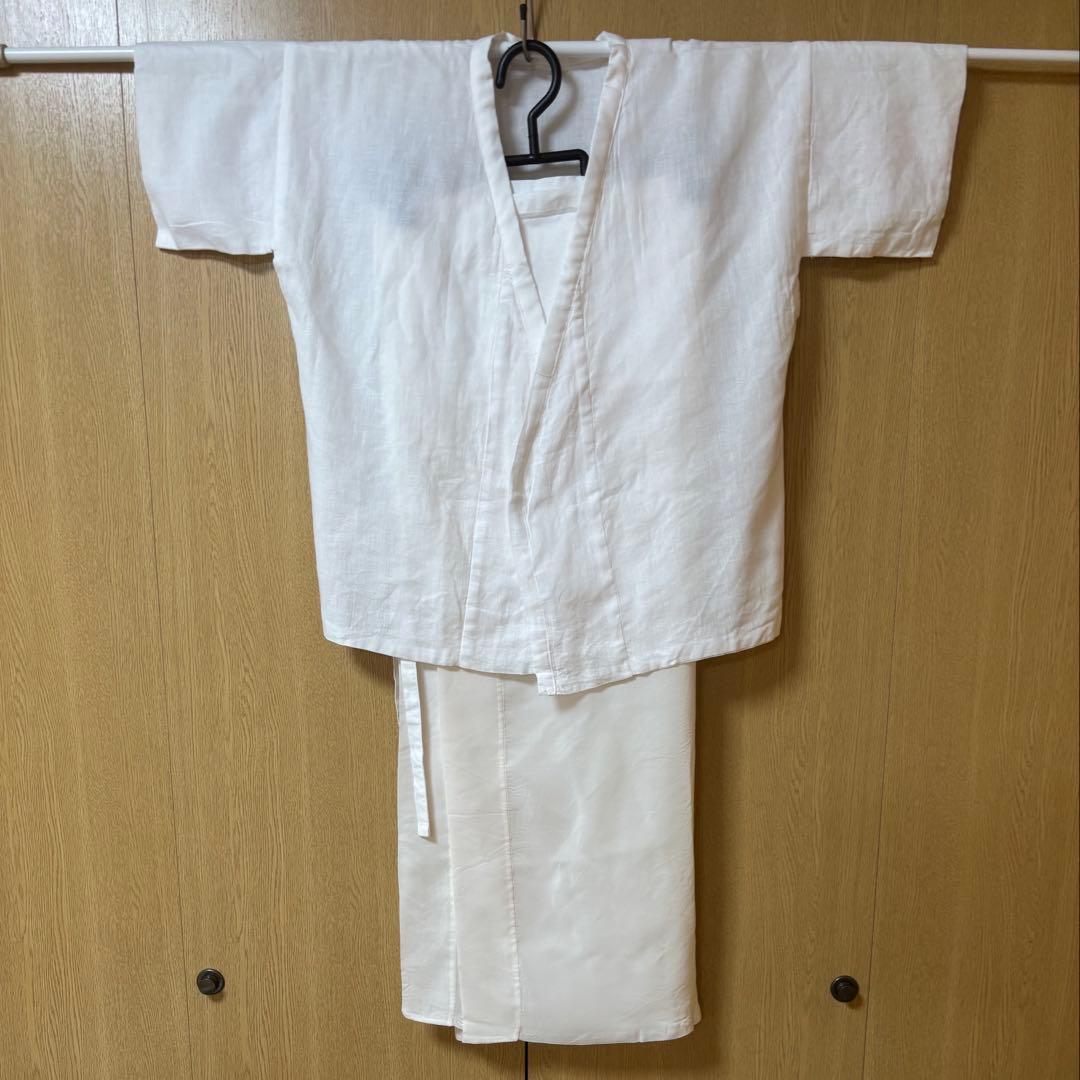 振袖　草履・バッグ・ファー・和装小物付き　正絹　京都きもの友禅　身丈160cm