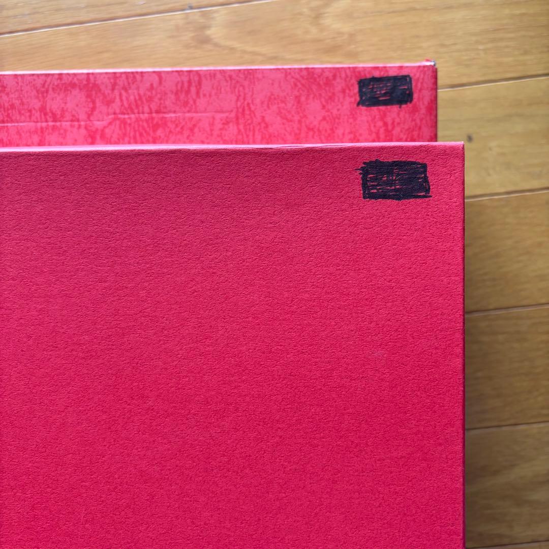 振袖　草履・バッグ・ファー・和装小物付き　正絹　京都きもの友禅　身丈160cm