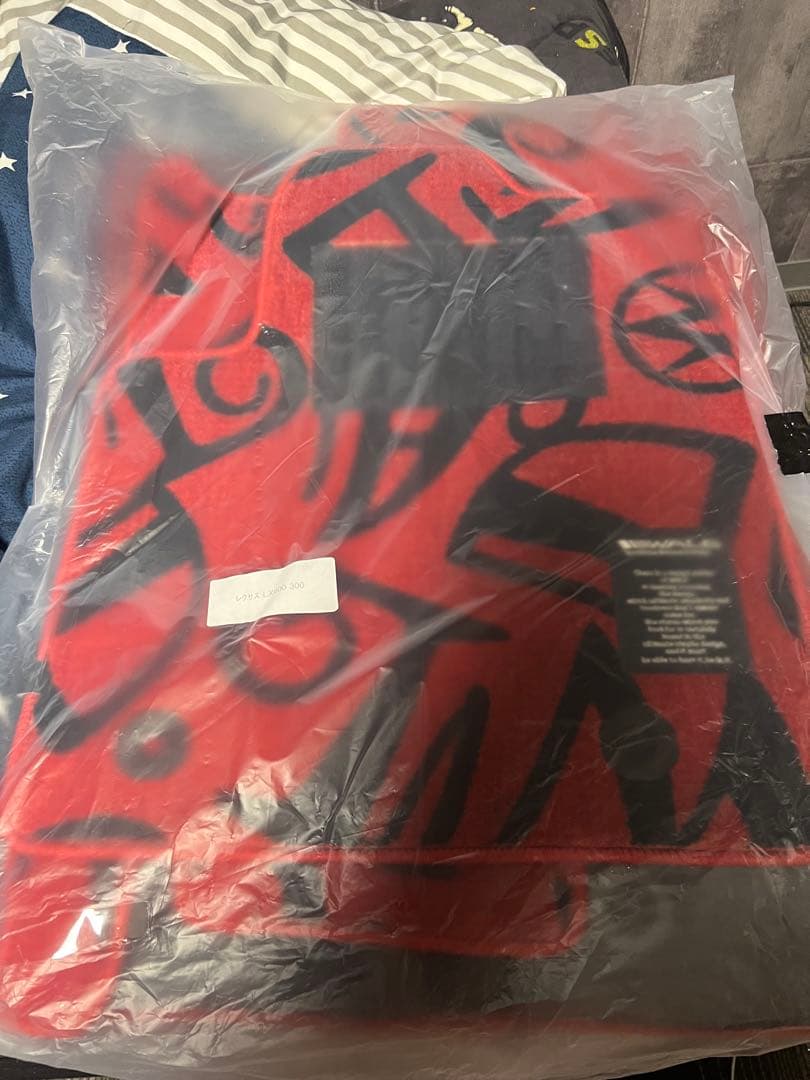 ダ*ま様 即納★新品未使用★LX600 専用★WALD ダンシングマット★カスタ