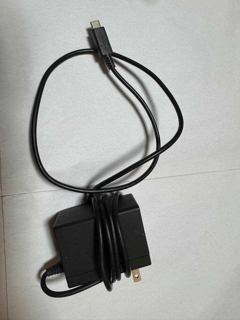 Nintendo Switch Lite ターコイズ GripCase付き