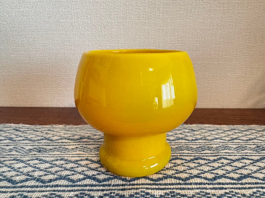 北欧ヴィンテージ/エリックホグラン /ErikHoglund/BODA ガラス