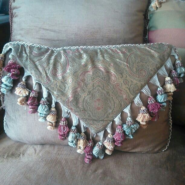 ♥輸入ソファ♥