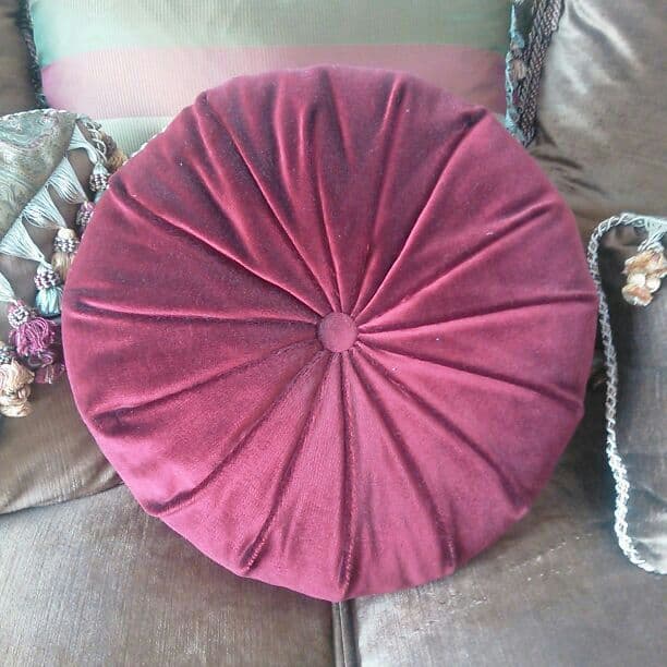 ♥輸入ソファ♥