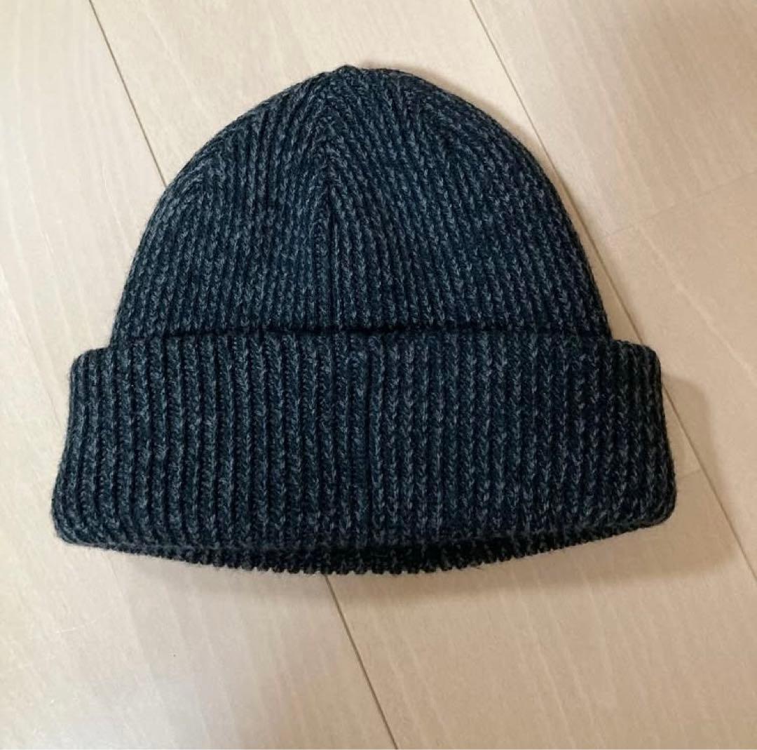 BURTON スノボウェアセット Mサイズ