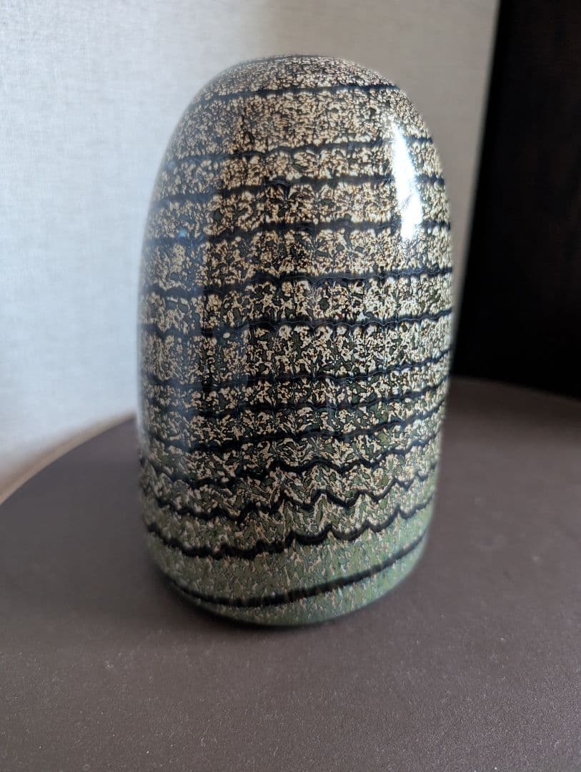 置物 Barn Owl / Birds by Toikka 