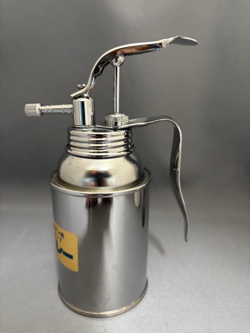 ダイヤモンド スプレー 製菓・製パン用