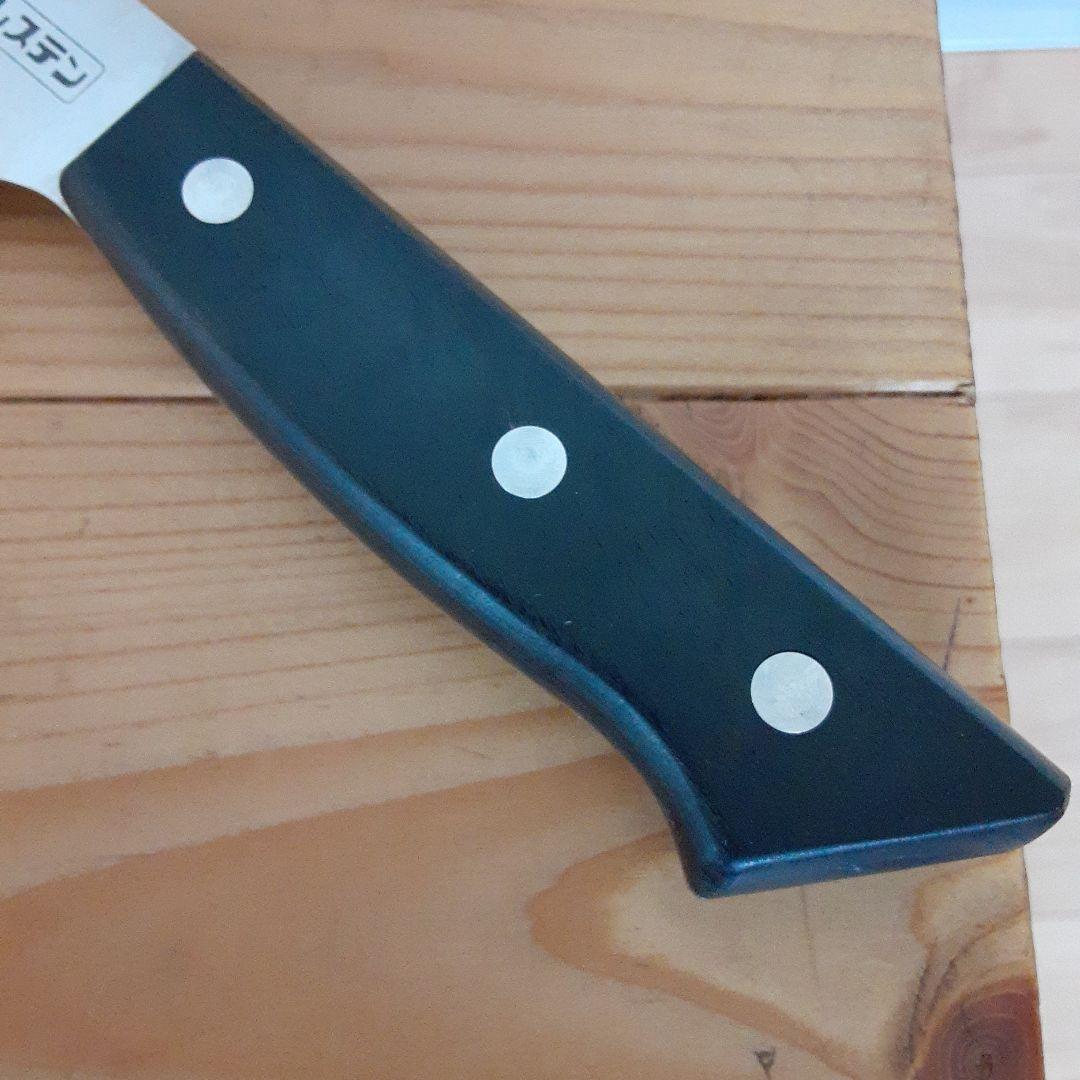 グレステン　サーモンスライサー 31ｃｍ　美品