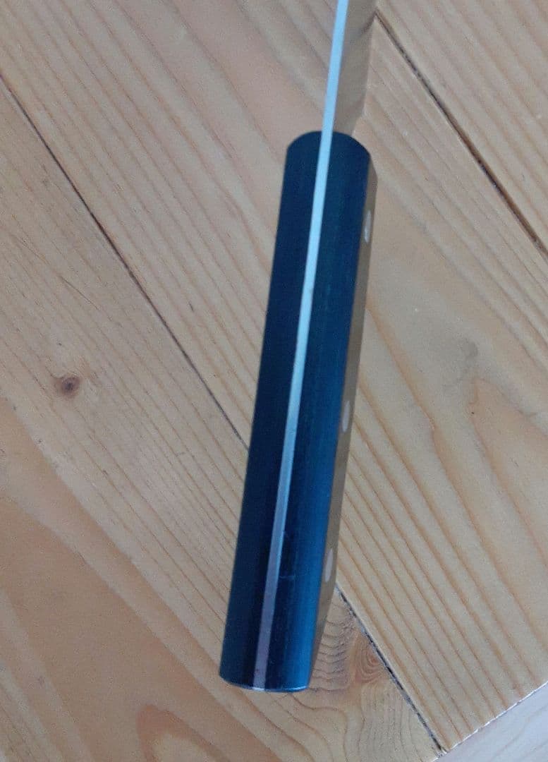 グレステン　サーモンスライサー 31ｃｍ　美品