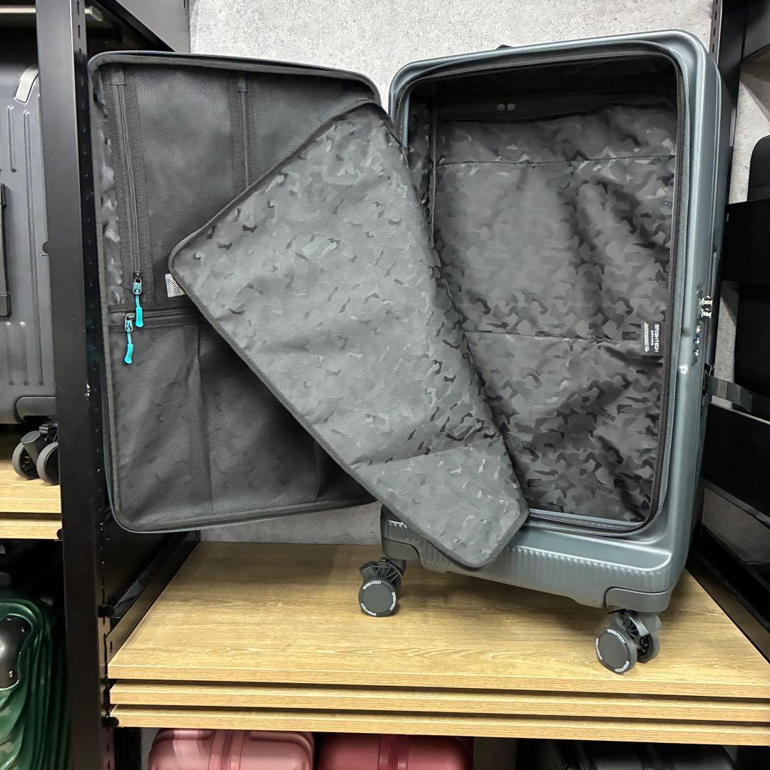 BRIGHTECH ブライテック BRO-32SH アウトレット品