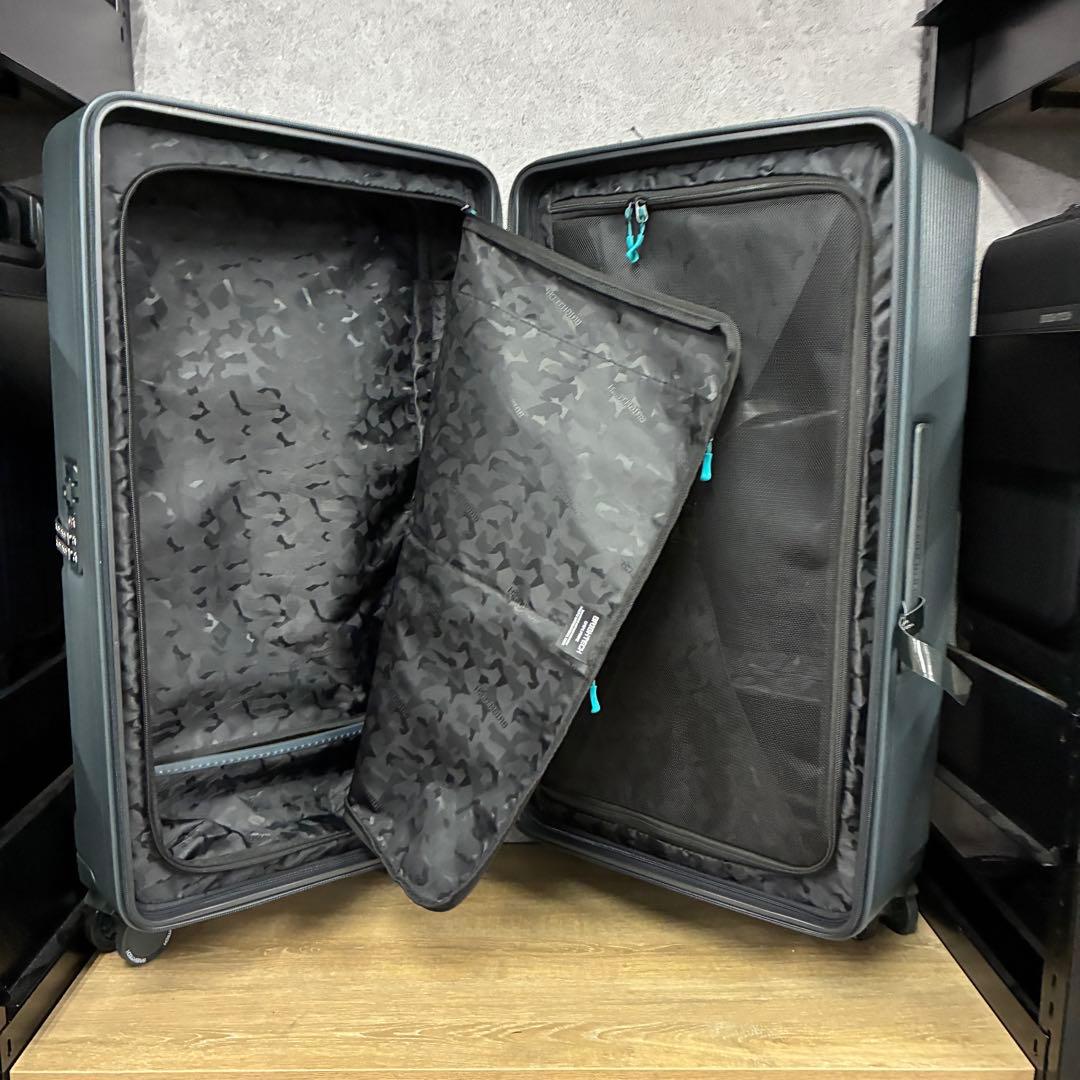 BRIGHTECH ブライテック BRO-32SH アウトレット品