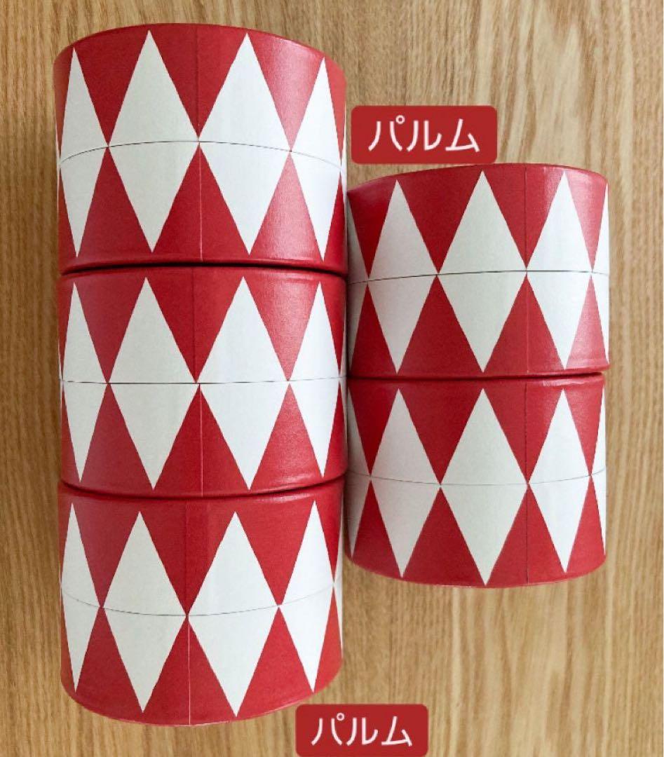 Yuko Higuchi ヒグチユウコ 皿 ５枚 紙袋 5枚キャンディ空箱 5個