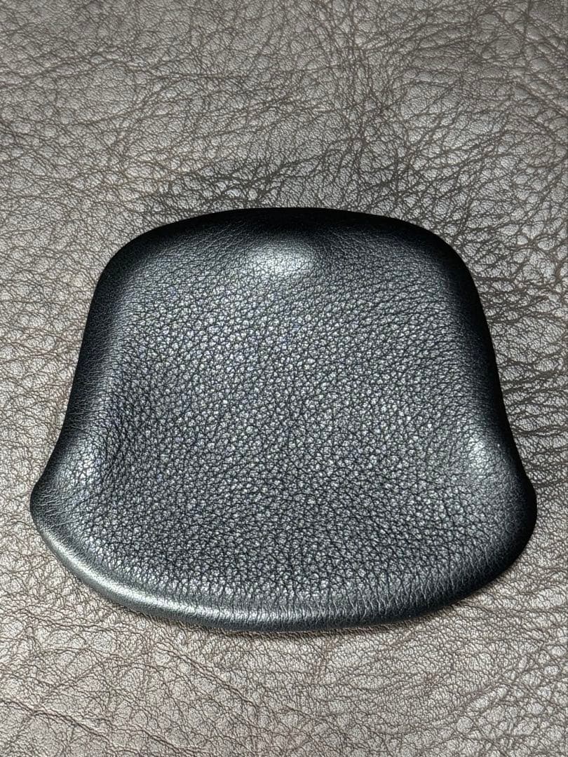 【レア】マルサン限定　ケース