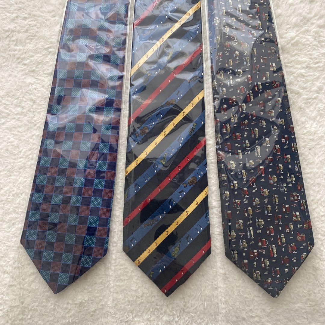 美品 銀座田屋 ネクタイ12本セット 定価約25万TAYA OVER-TEN