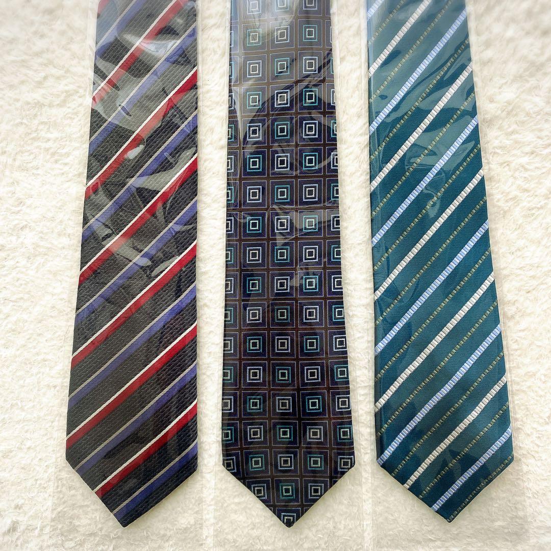 美品 銀座田屋 ネクタイ12本セット 定価約25万TAYA OVER-TEN