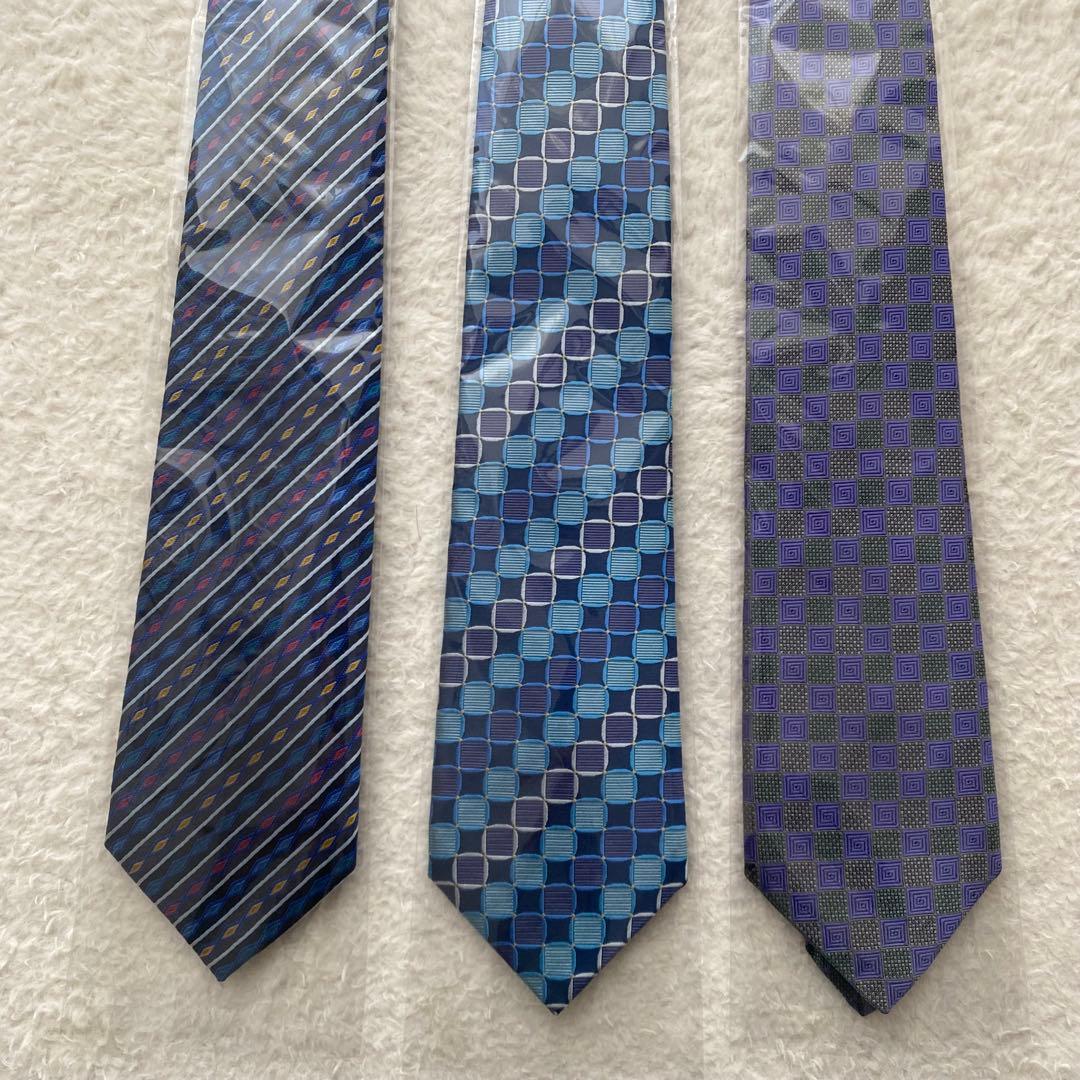 美品 銀座田屋 ネクタイ12本セット 定価約25万TAYA OVER-TEN