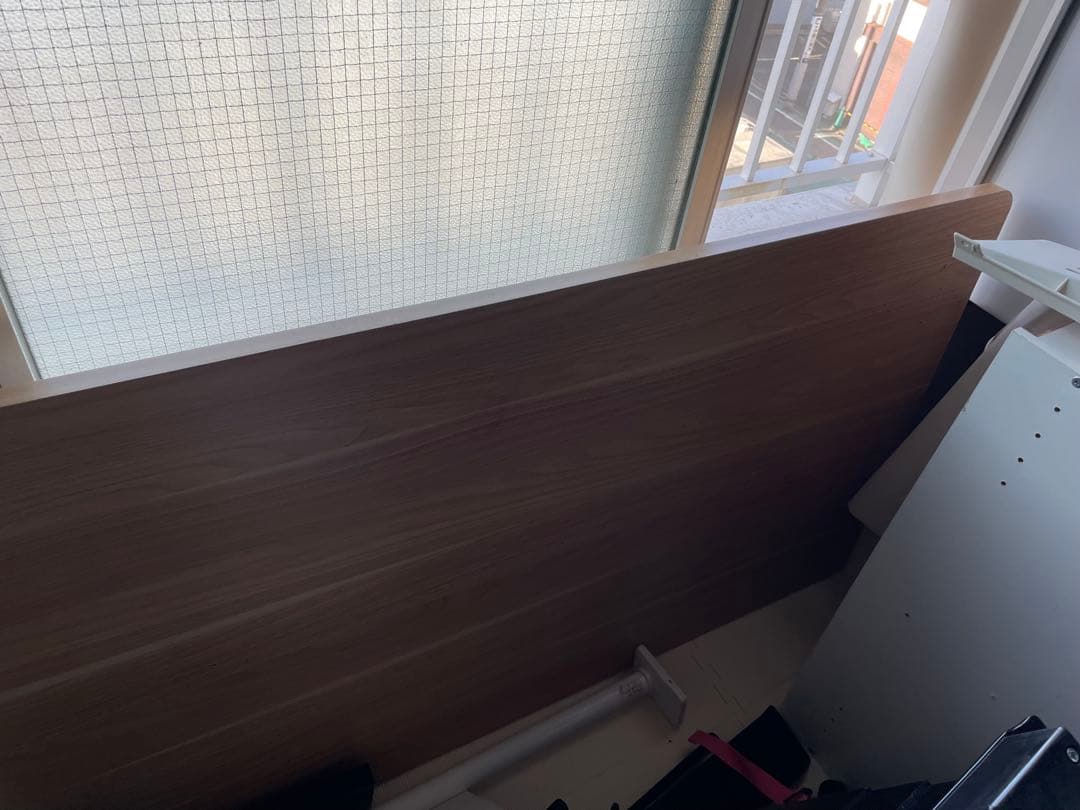 FlexiSpot 電動昇降式デスク CB38M2J E7Pro