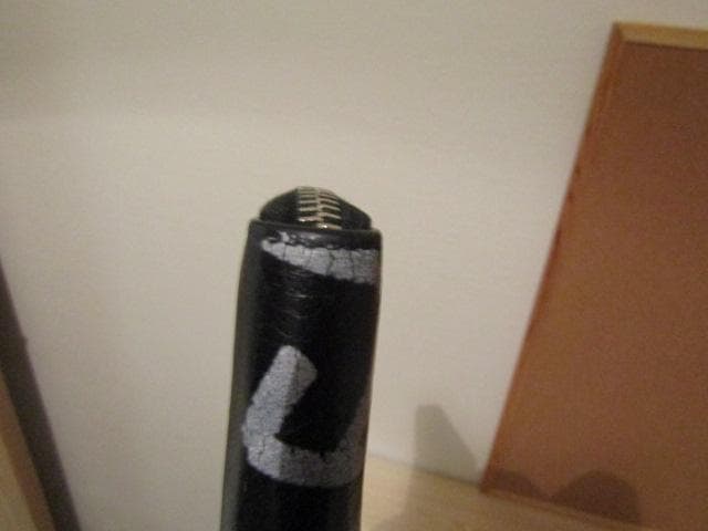 BALENCIAGA バレンシアガ グラフィティ ラウンドファスナー長財布 保証