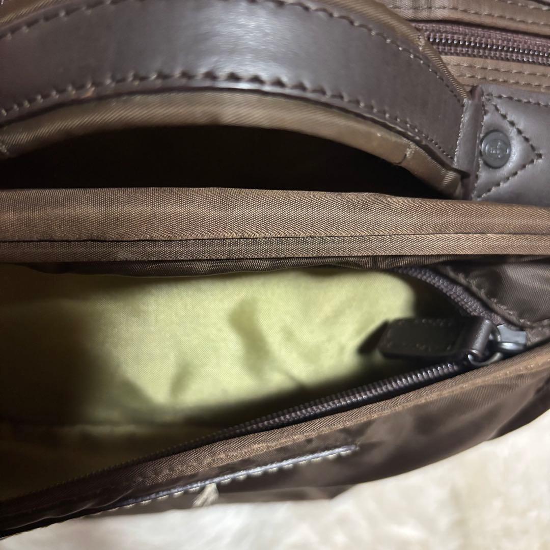 美品✨️ カステルバジャック CASTELBAJAC キャリーケース ブラウン