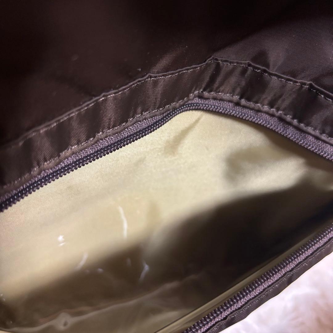 美品✨️ カステルバジャック CASTELBAJAC キャリーケース ブラウン