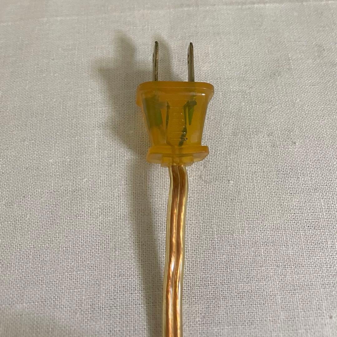 ヴィンテージ アンティーク フェントン フェントン社 ランプ 卓上ランプ