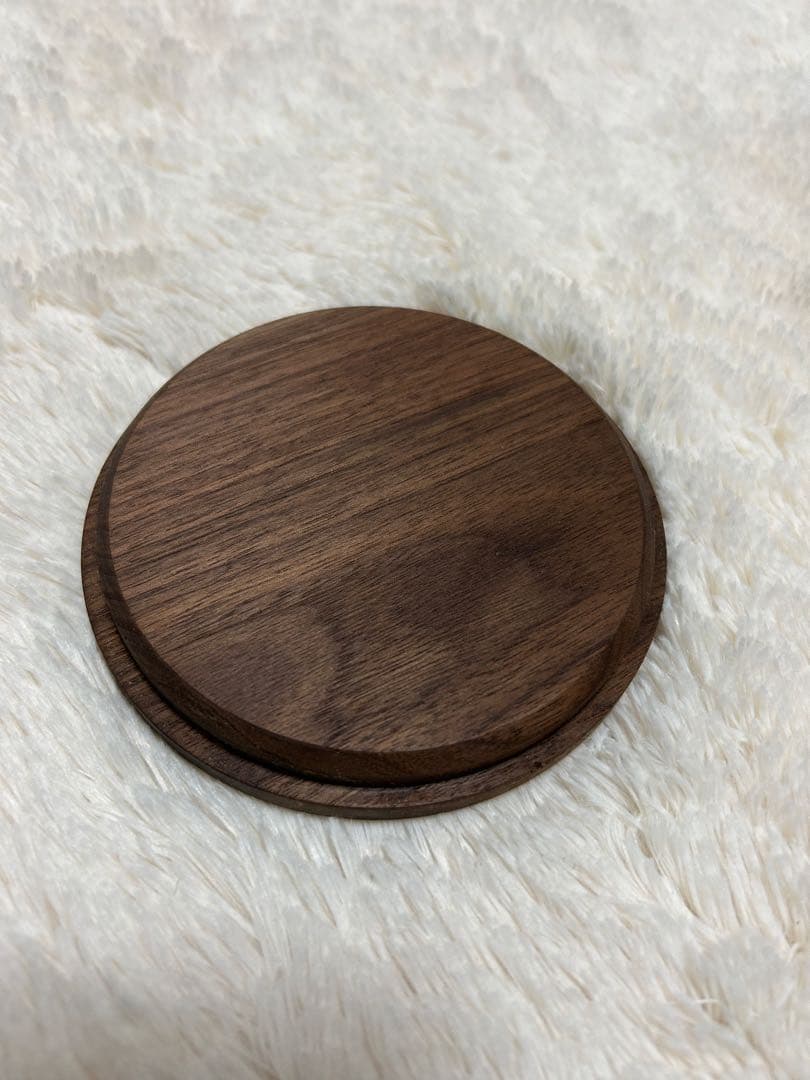 NORAs 木製ＯＤ缶ケース WN