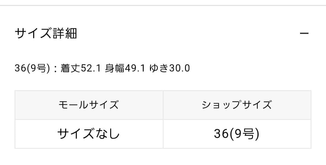 Ballsey ポリエステルレーヨンカラミ フレンチスリーブブラウス
